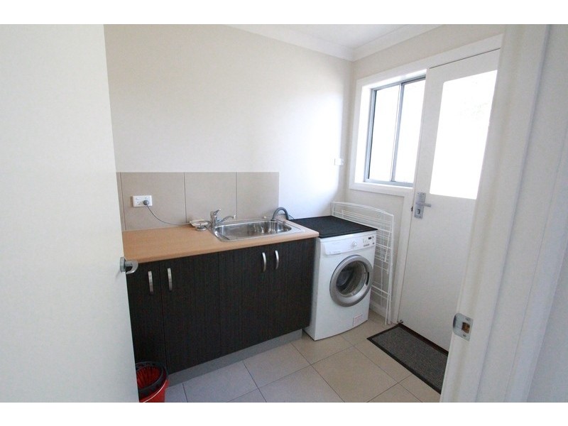 61B Belle Vue Road, Golden Square VIC 3555