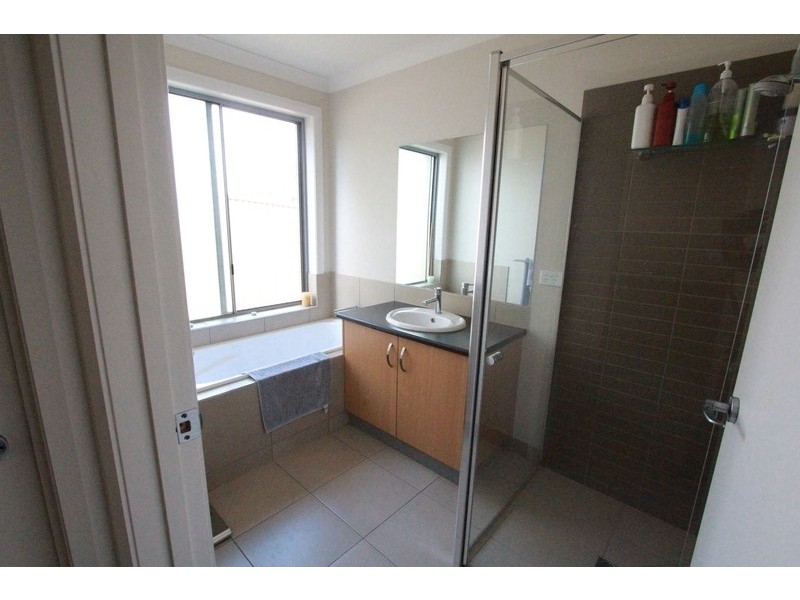 61B Belle Vue Road, Golden Square VIC 3555