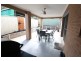 61B Belle Vue Road, Golden Square VIC 3555