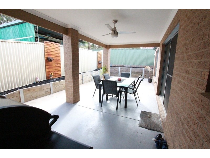 61B Belle Vue Road, Golden Square VIC 3555