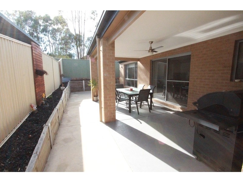 61B Belle Vue Road, Golden Square VIC 3555