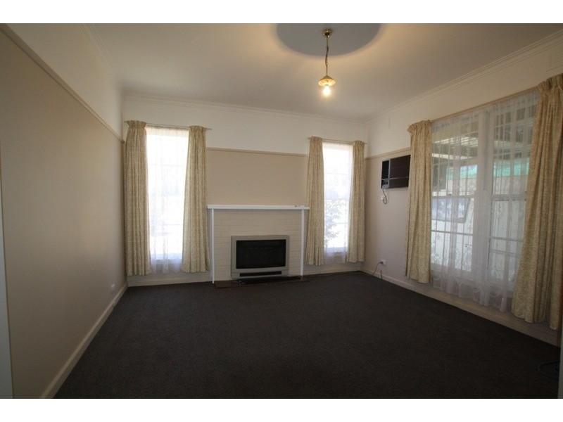 20 Woolcock Street, Kangaroo Flat VIC 3555