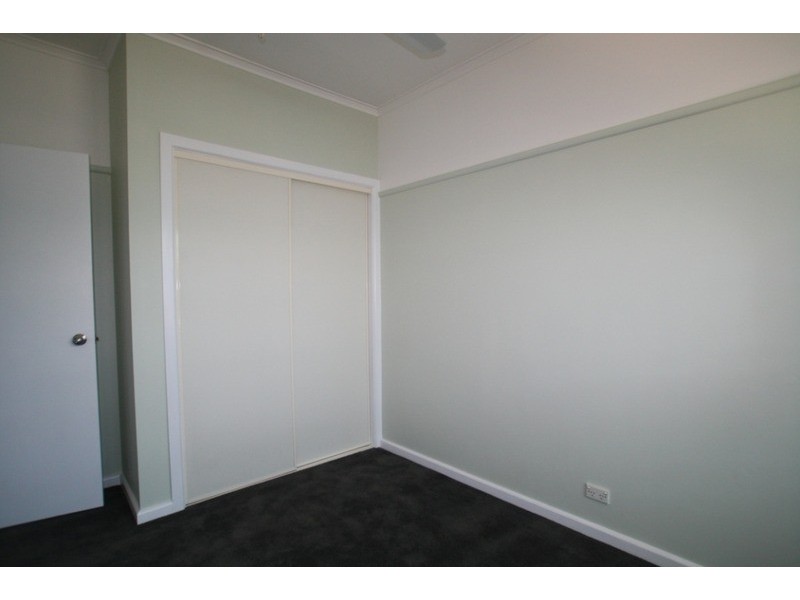 20 Woolcock Street, Kangaroo Flat VIC 3555