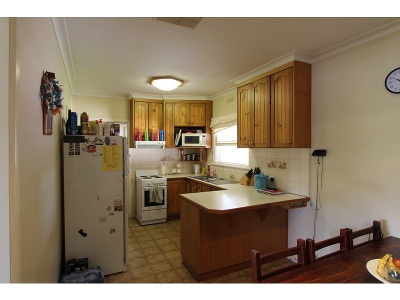 58 Simpsons Road, Eaglehawk VIC 3556