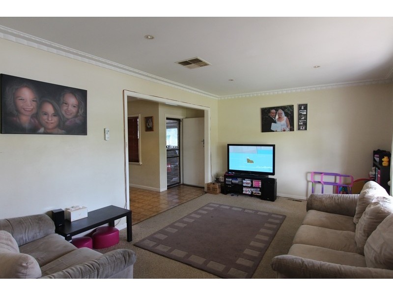 58 Simpsons Road, Eaglehawk VIC 3556