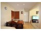 58 Simpsons Road, Eaglehawk VIC 3556