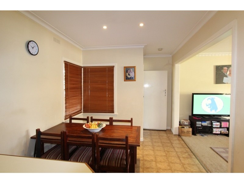 58 Simpsons Road, Eaglehawk VIC 3556