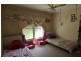 58 Simpsons Road, Eaglehawk VIC 3556