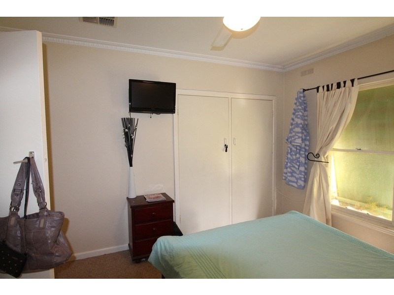 58 Simpsons Road, Eaglehawk VIC 3556