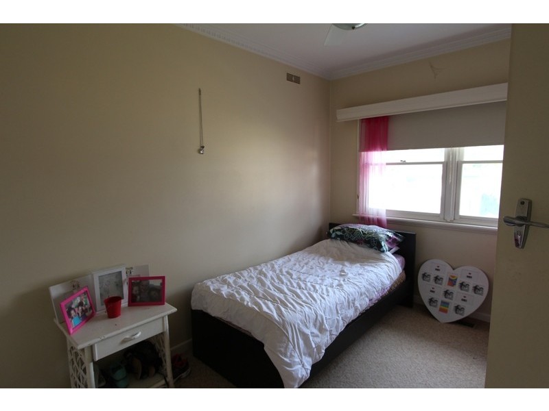 58 Simpsons Road, Eaglehawk VIC 3556