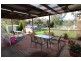 58 Simpsons Road, Eaglehawk VIC 3556