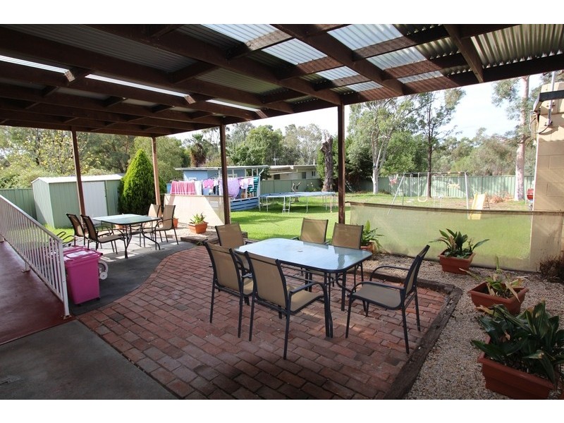 58 Simpsons Road, Eaglehawk VIC 3556