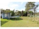58 Simpsons Road, Eaglehawk VIC 3556