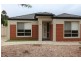 18 May Street, Kangaroo Flat VIC 3555