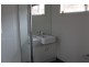 18 May Street, Kangaroo Flat VIC 3555