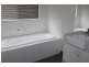 18 May Street, Kangaroo Flat VIC 3555