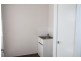 18 May Street, Kangaroo Flat VIC 3555