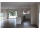 18 May Street, Kangaroo Flat VIC 3555