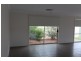 18 May Street, Kangaroo Flat VIC 3555