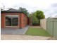 18 May Street, Kangaroo Flat VIC 3555