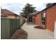 18 May Street, Kangaroo Flat VIC 3555