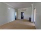 111 Marong Road, Golden Square VIC 3555