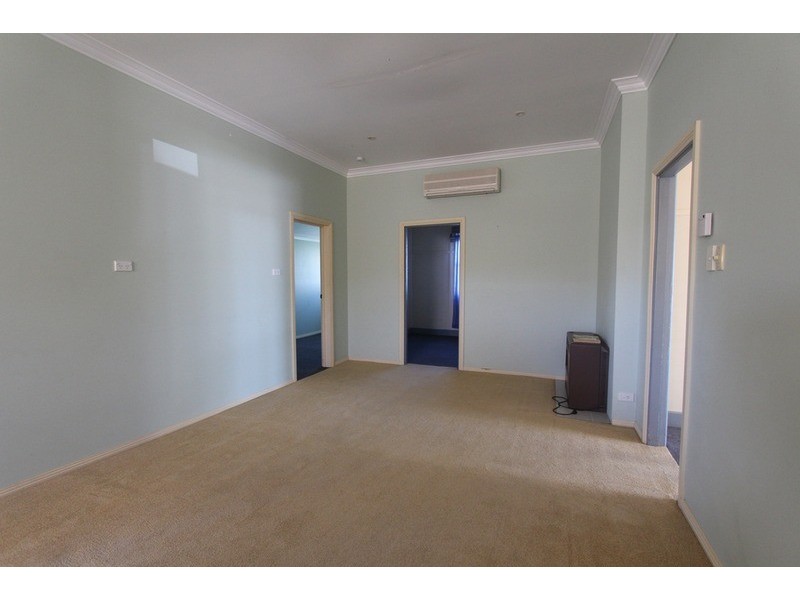 111 Marong Road, Golden Square VIC 3555