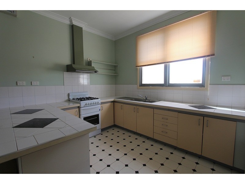 111 Marong Road, Golden Square VIC 3555