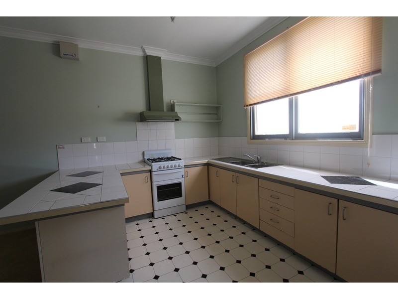 111 Marong Road, Golden Square VIC 3555