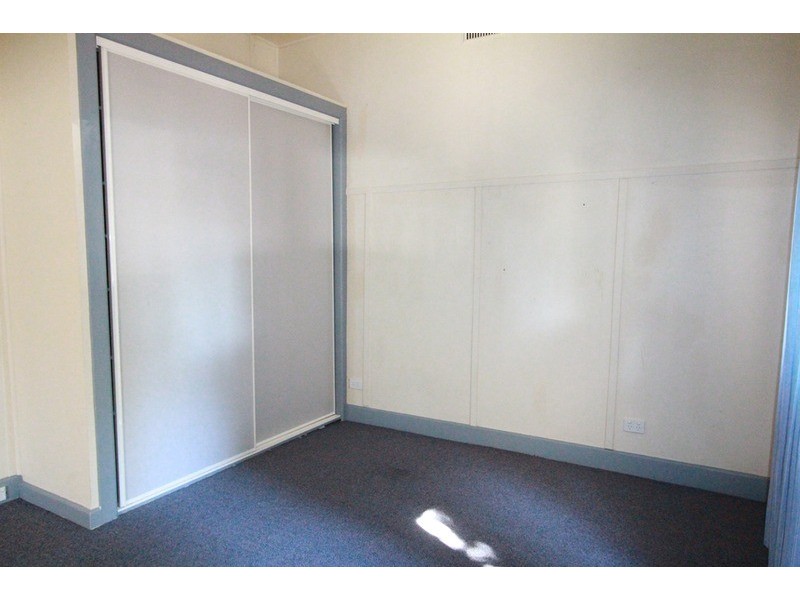 111 Marong Road, Golden Square VIC 3555