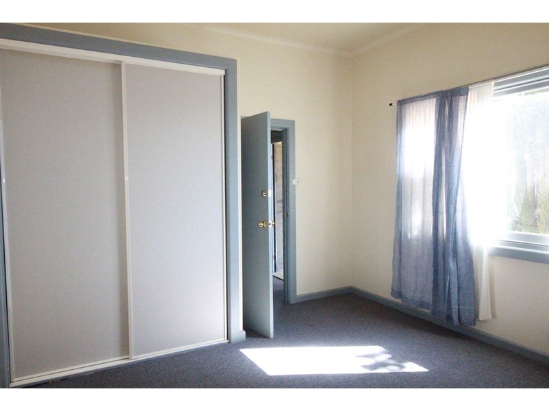 111 Marong Road, Golden Square VIC 3555