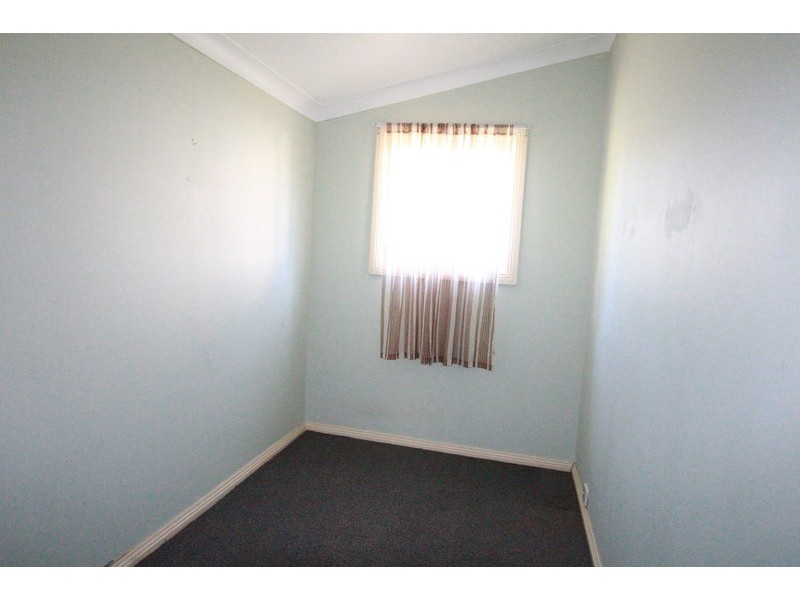 111 Marong Road, Golden Square VIC 3555