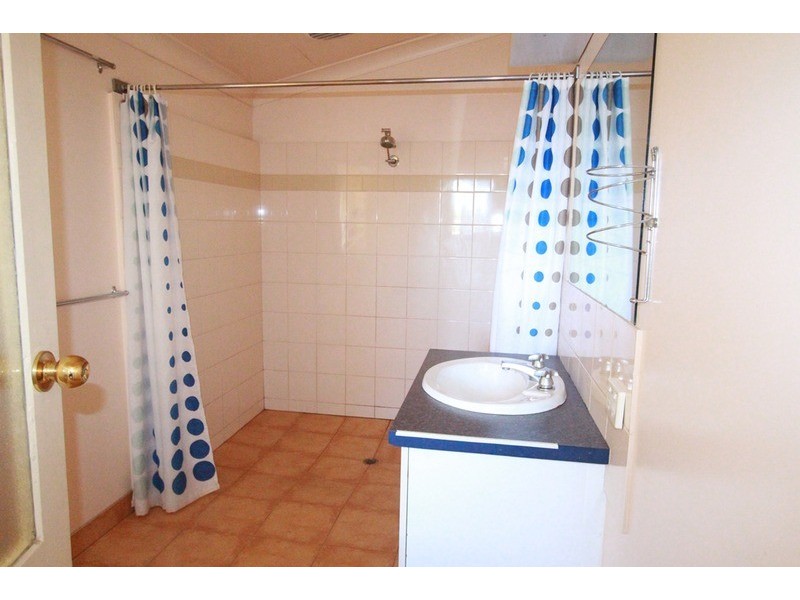 111 Marong Road, Golden Square VIC 3555