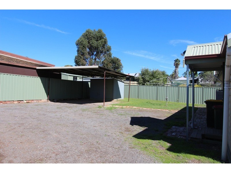 111 Marong Road, Golden Square VIC 3555