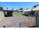 111 Marong Road, Golden Square VIC 3555