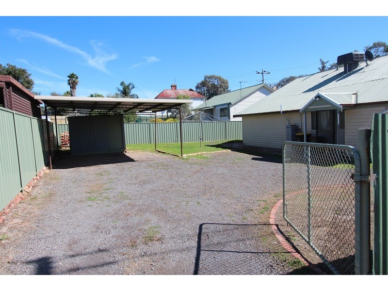 111 Marong Road, Golden Square VIC 3555