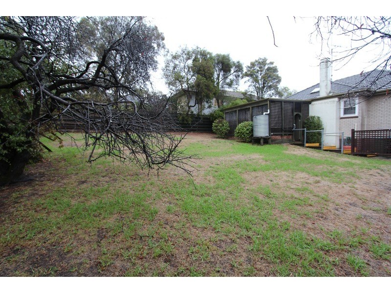 13 Niemann  Street, Bendigo VIC 3550