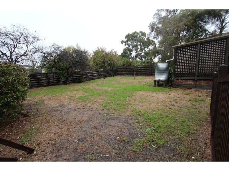 13 Niemann  Street, Bendigo VIC 3550