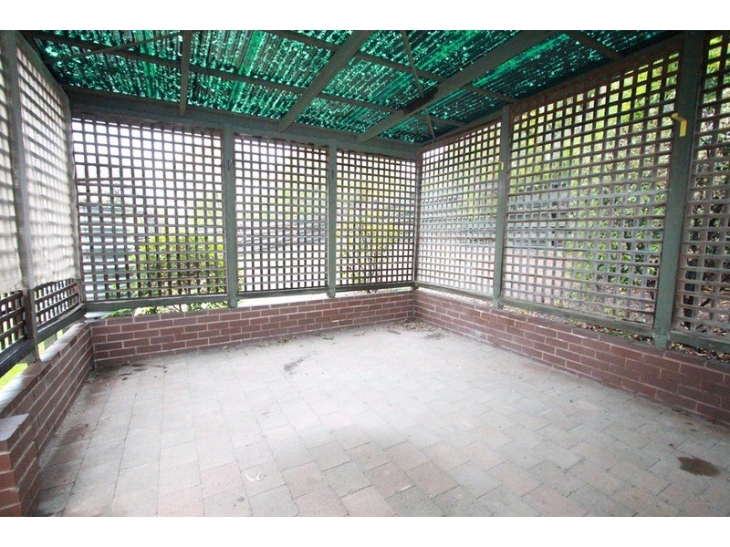 13 Niemann  Street, Bendigo VIC 3550