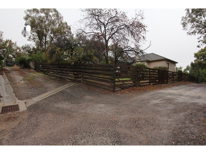 13 Niemann  Street, Bendigo VIC 3550