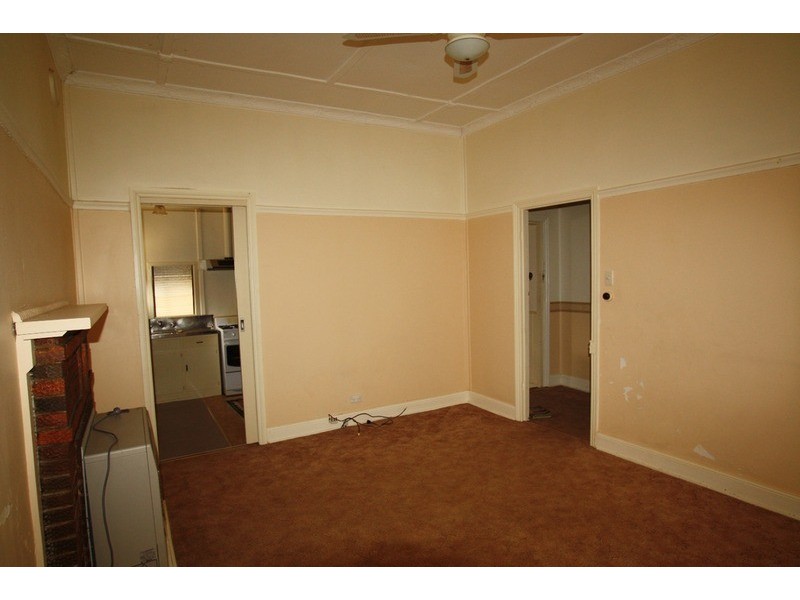 5 Beech  Street, Golden Square VIC 3555