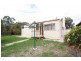 5 Beech  Street, Golden Square VIC 3555