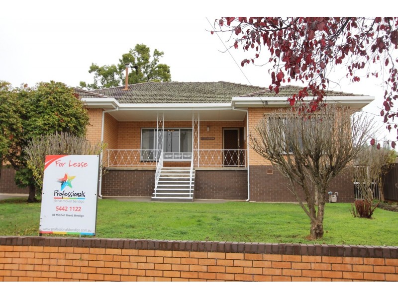 63 Putnam Avenue, Strathdale VIC 3550