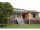 63 Putnam Avenue, Strathdale VIC 3550