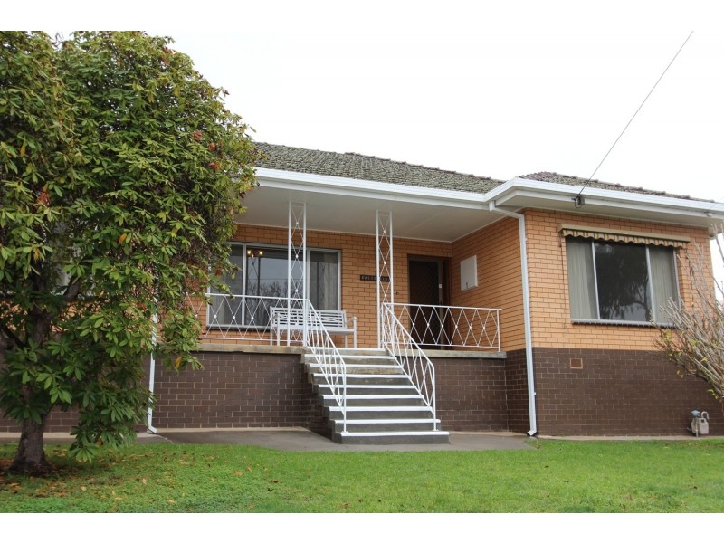 63 Putnam Avenue, Strathdale VIC 3550