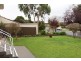 63 Putnam Avenue, Strathdale VIC 3550