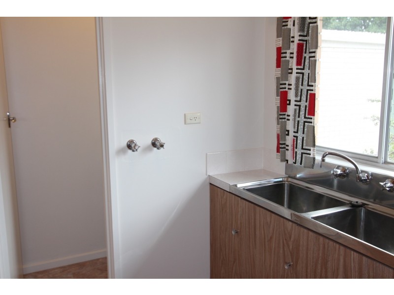 63 Putnam Avenue, Strathdale VIC 3550