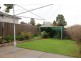 63 Putnam Avenue, Strathdale VIC 3550