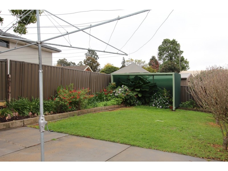 63 Putnam Avenue, Strathdale VIC 3550