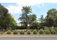 239 North Harcourt Road, Harcourt North VIC 3453